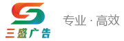 Logo关键词