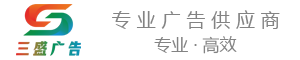 Logo关键词