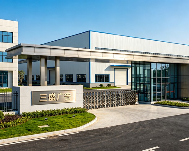 1782800576704641.jpg 1631599054743513 拷贝.jpg