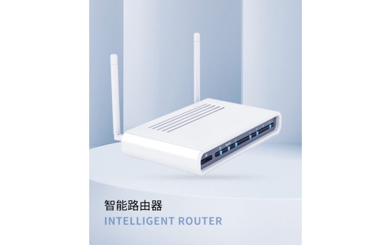 火锅店招牌系列